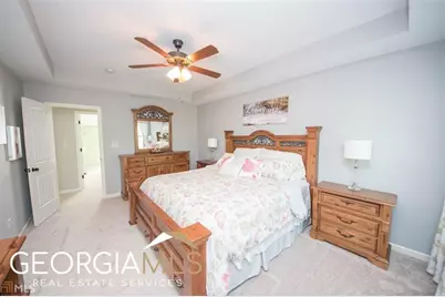 34 Camden Circle, Newnan, GA 30265 - Photo 11