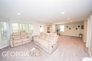 34 Camden Cir, Newnan, GA 30265 - Photo 15