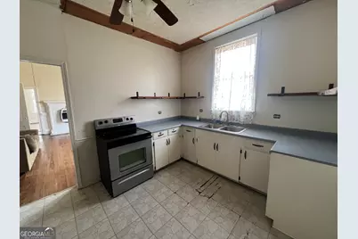 179 Independence Street, Tignall, GA 30668 - Photo 7