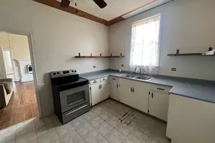 179 Independence St, Tignall, GA 30668 - Photo 7