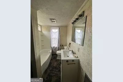 179 Independence Street, Tignall, GA 30668 - Photo 15