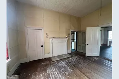 179 Independence Street, Tignall, GA 30668 - Photo 11