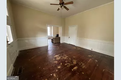 179 Independence Street, Tignall, GA 30668 - Photo 3