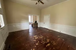 179 Independence St, Tignall, GA 30668 - Photo 3