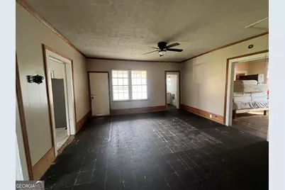 179 Independence Street, Tignall, GA 30668 - Photo 9