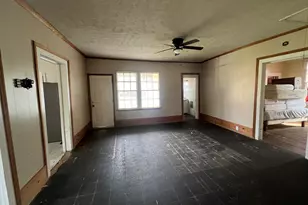 179 Independence St, Tignall, GA 30668 - Photo 9