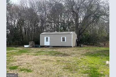 179 Independence Street, Tignall, GA 30668 - Photo 19