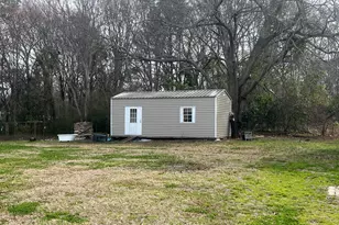 179 Independence St, Tignall, GA 30668 - Photo 19