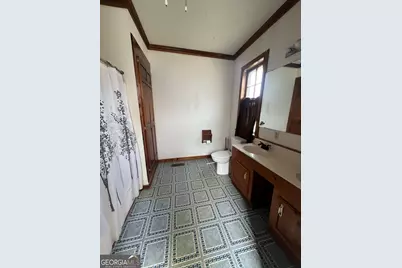 179 Independence Street, Tignall, GA 30668 - Photo 13