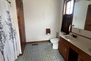 179 Independence St, Tignall, GA 30668 - Photo 13