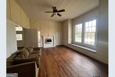 179 Independence Street, Tignall, GA 30668 - Photo 5