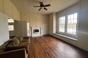 179 Independence St, Tignall, GA 30668 - Photo 5