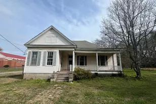 179 Independence St, Tignall, GA 30668 - Photo 1