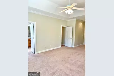 39 Coastal Walk, Saint Marys, GA 31558 - Photo 15