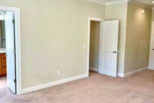 39 Coastal Walk, Saint Marys, GA 31558 - Photo 15