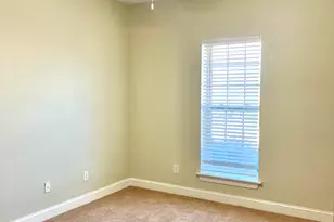 39 Coastal Walk, Saint Marys, GA 31558 - Photo 9