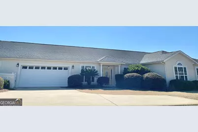 39 Coastal Walk, Saint Marys, GA 31558 - Photo 1