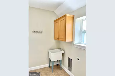 39 Coastal Walk, Saint Marys, GA 31558 - Photo 19