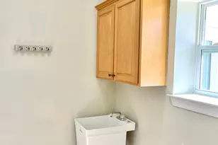 39 Coastal Walk, Saint Marys, GA 31558 - Photo 19