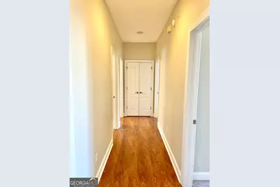 39 Coastal Walk, Saint Marys, GA 31558 - Photo 5