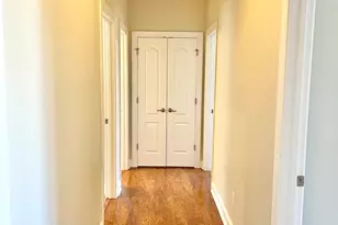 39 Coastal Walk, Saint Marys, GA 31558 - Photo 5