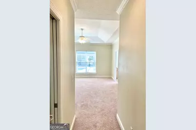 39 Coastal Walk, Saint Marys, GA 31558 - Photo 13