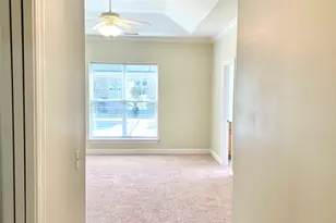 39 Coastal Walk, Saint Marys, GA 31558 - Photo 13