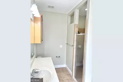 39 Coastal Walk, Saint Marys, GA 31558 - Photo 17