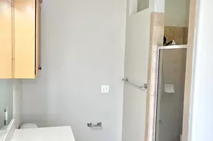 39 Coastal Walk, Saint Marys, GA 31558 - Photo 17