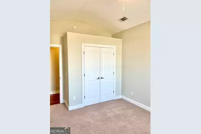 39 Coastal Walk, Saint Marys, GA 31558 - Photo 7