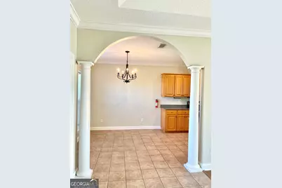 39 Coastal Walk, Saint Marys, GA 31558 - Photo 3