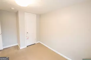 112 Fisherman Cv, Lavonia, GA 30553 - Photo 9