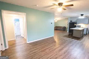 112 Fisherman Cv, Lavonia, GA 30553 - Photo 7