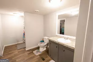 112 Fisherman Cv, Lavonia, GA 30553 - Photo 11