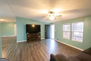 112 Fisherman Cv, Lavonia, GA 30553 - Photo 3