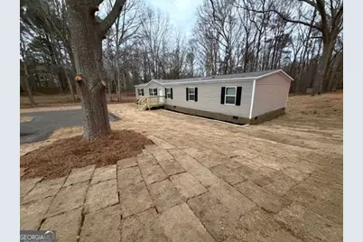 92 Holliday Road, Franklin, GA 30217 - Photo 3