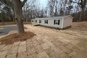 92 Holliday Rd, Franklin, GA 30217 - Photo 3