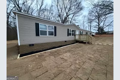 92 Holliday Road, Franklin, GA 30217 - Photo 5