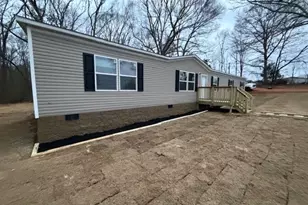 92 Holliday Rd, Franklin, GA 30217 - Photo 5