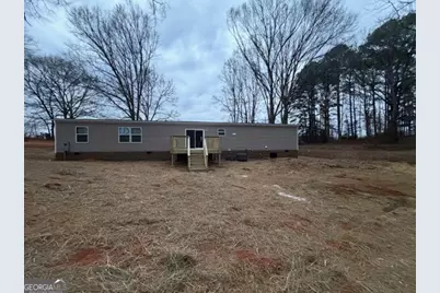 92 Holliday Road, Franklin, GA 30217 - Photo 7