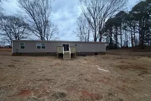 92 Holliday Rd, Franklin, GA 30217 - Photo 7