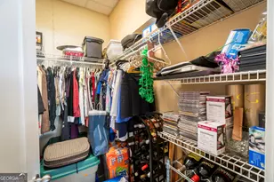 416 Dach Bruecke Gasse, Helen, GA 30545 - Photo 83