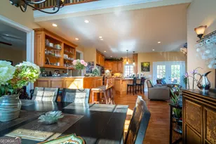 416 Dach Bruecke Gasse, Helen, GA 30545 - Photo 33