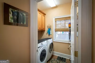 416 Dach Bruecke Gasse, Helen, GA 30545 - Photo 41