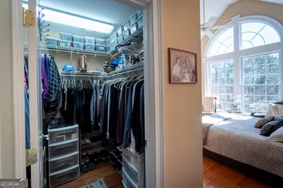 416 Dach Bruecke Gasse, Helen, GA 30545 - Photo 47