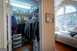 416 Dach Bruecke Gasse, Helen, GA 30545 - Photo 47