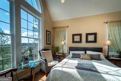 416 Dach Bruecke Gasse, Helen, GA 30545 - Photo 45