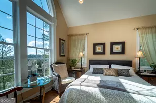 416 Dach Bruecke Gasse, Helen, GA 30545 - Photo 45