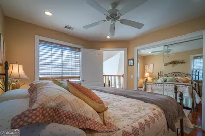 416 Dach Bruecke Gasse, Helen, GA 30545 - Photo 63