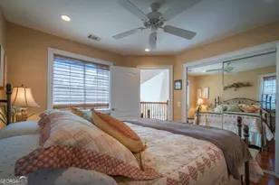 416 Dach Bruecke Gasse, Helen, GA 30545 - Photo 63